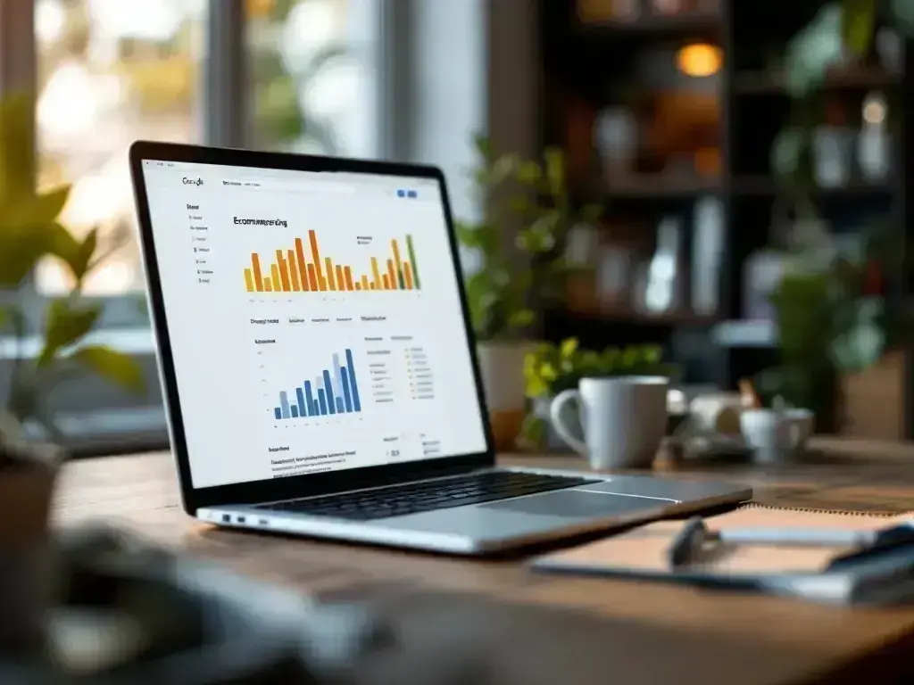 WebJi serving the Turtle Rock area &mdash; local professionals you can trust