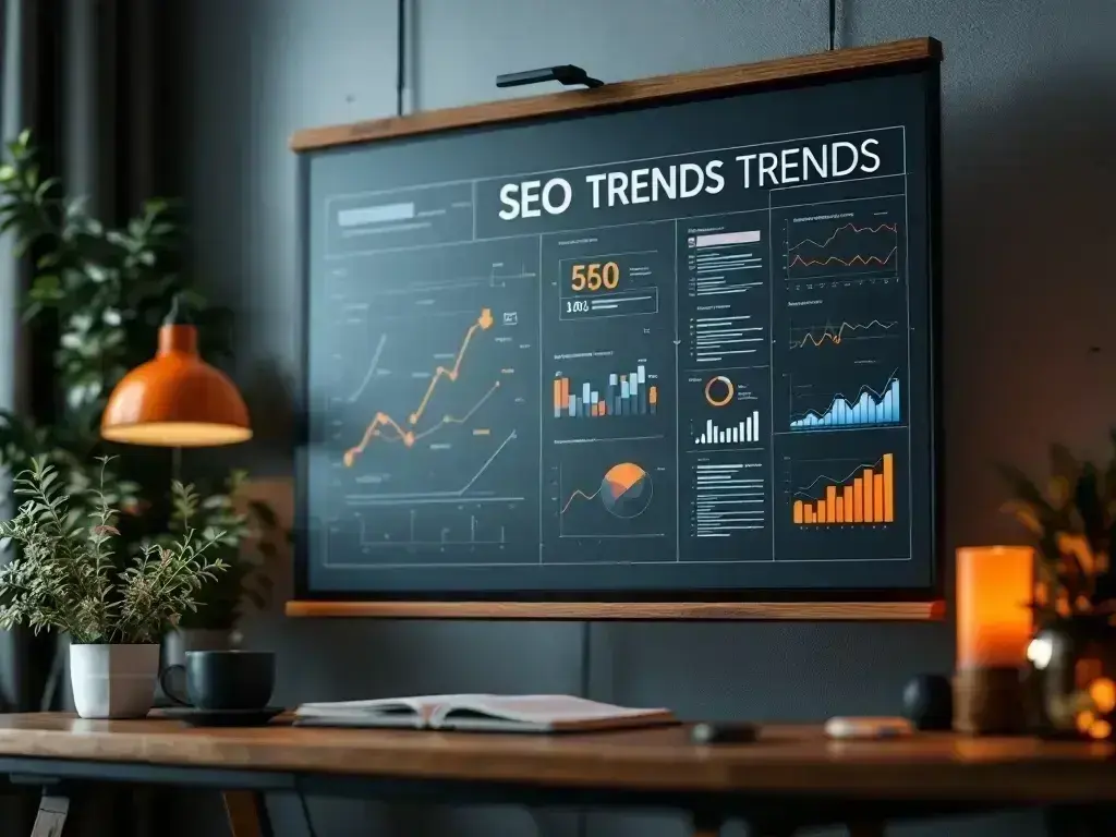 Professional service work by WebJi in Orange County