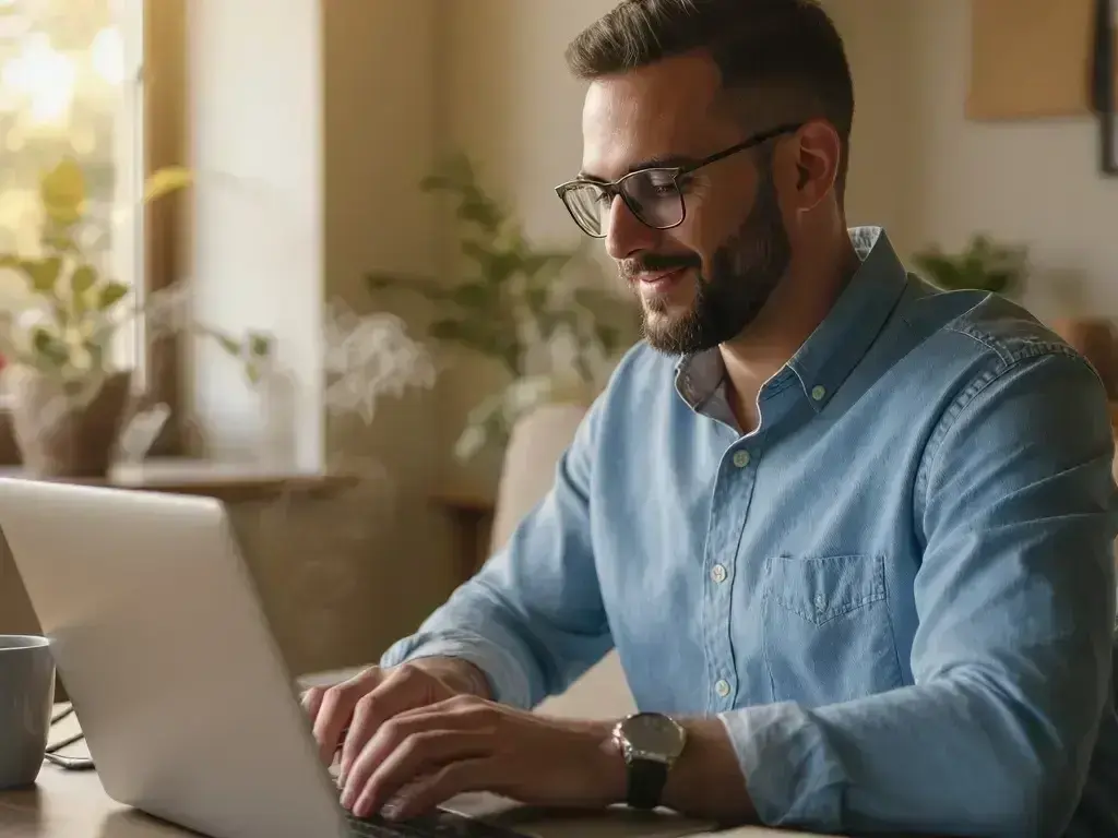 SEO Packages in Brea, CA - WebJi