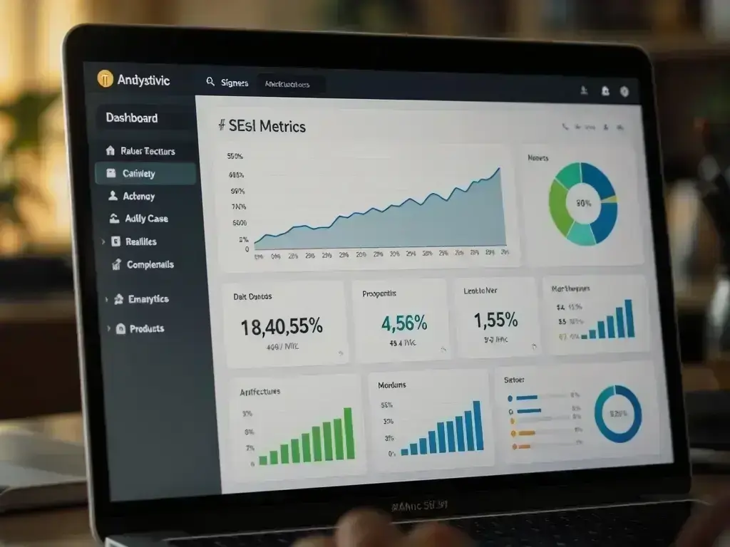 WebJi serving the Placentia area &mdash; local professionals you can trust