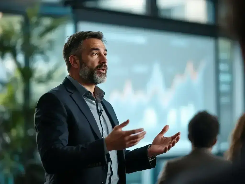 Professional SEO Agency services by WebJi in Santa Ana, CA &mdash; serving local businesses and residents