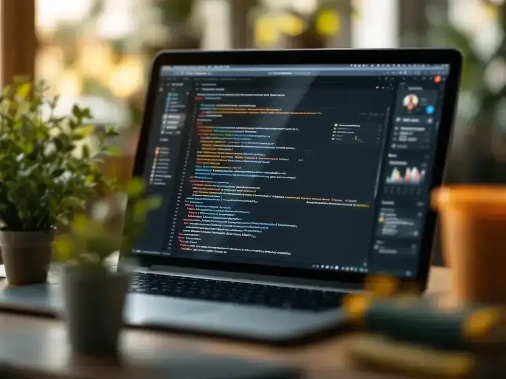 Professional Enterprise SEO services by WebJi in Orange County, CA &mdash; licensed SEO Agency provider