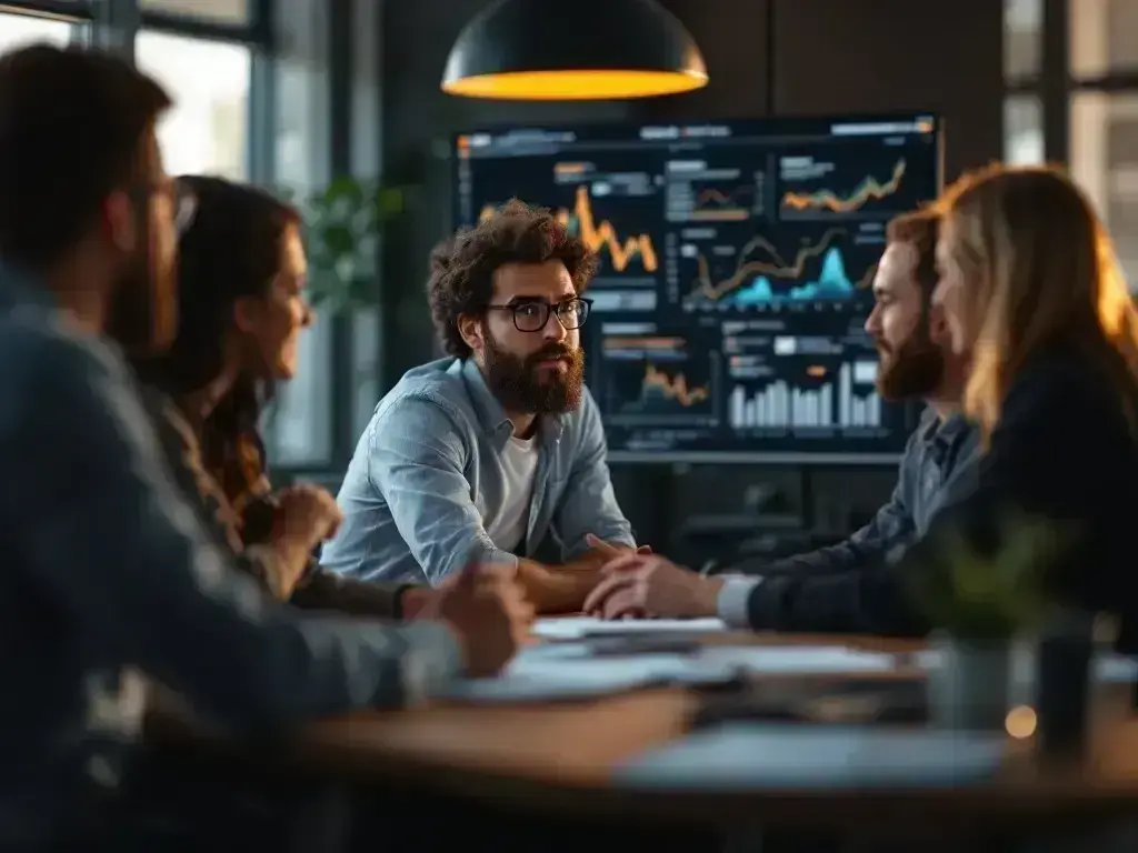 WebJi step-by-step service process &mdash; professional quality from start to finish