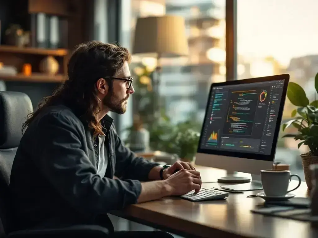 Our Website Optimization process in Westminster