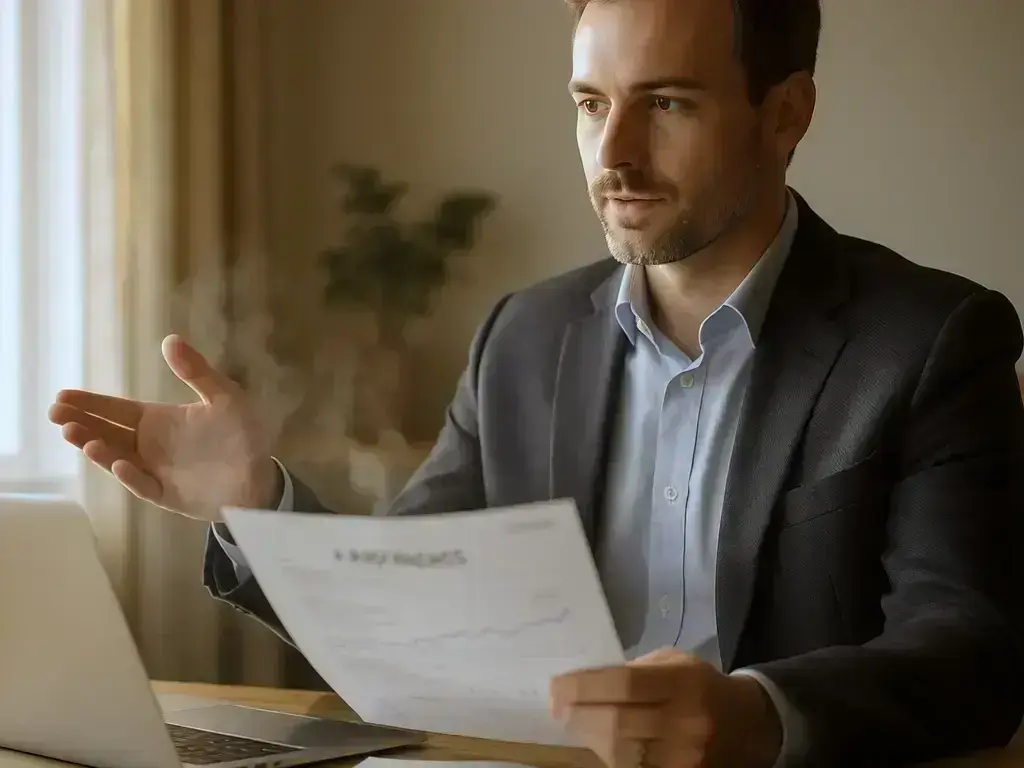 Professional service work by WebJi in Orange County