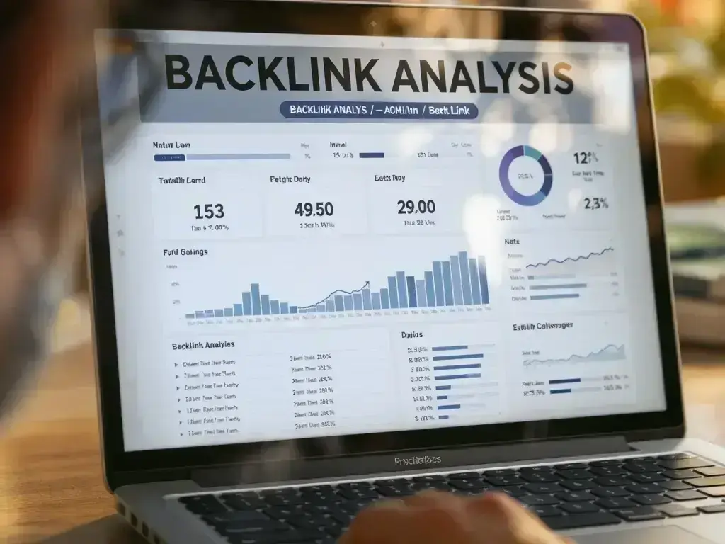 Professional Technical SEO services by WebJi in Orange County, CA &mdash; licensed SEO Agency provider