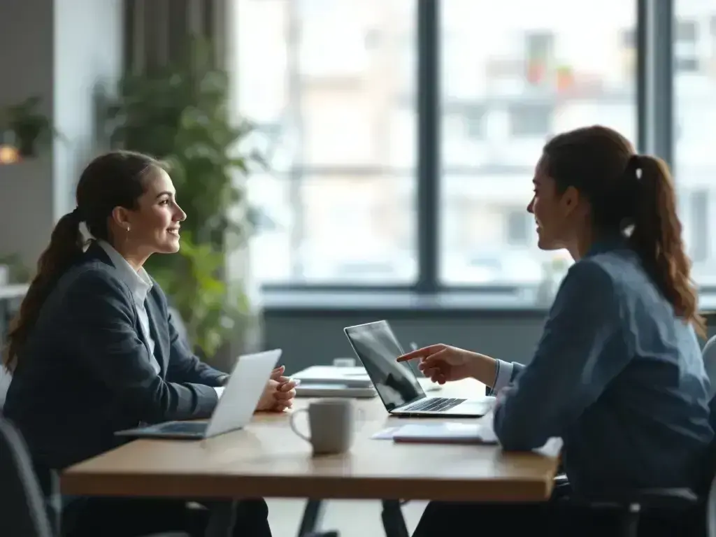 Link Building in Orange County, CA