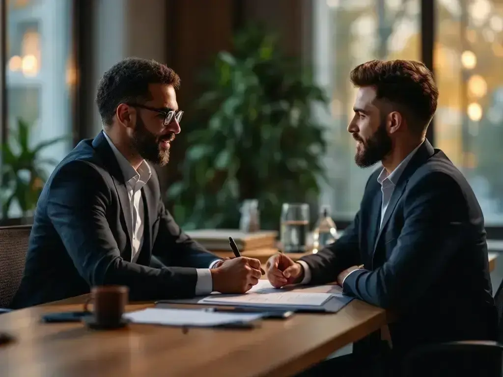 Professional service work by WebJi in Orange County