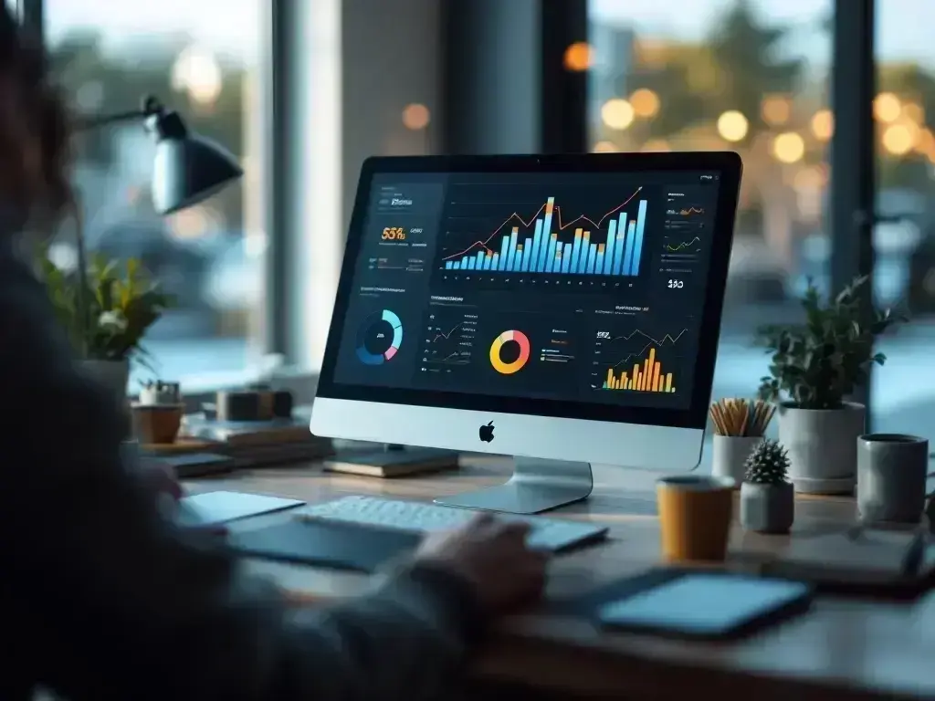 Onpage SEO services in Turtle Rock