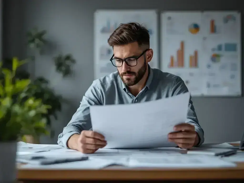 Web Development services in Turtle Rock