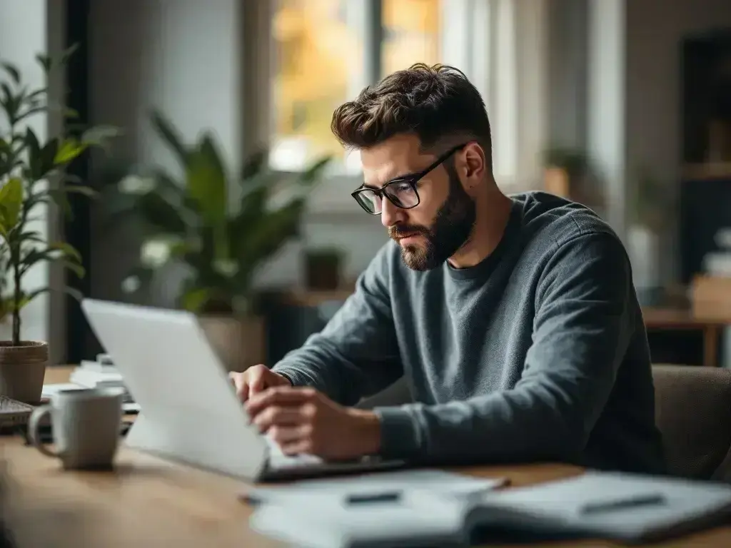 Professional service work by WebJi in Orange County