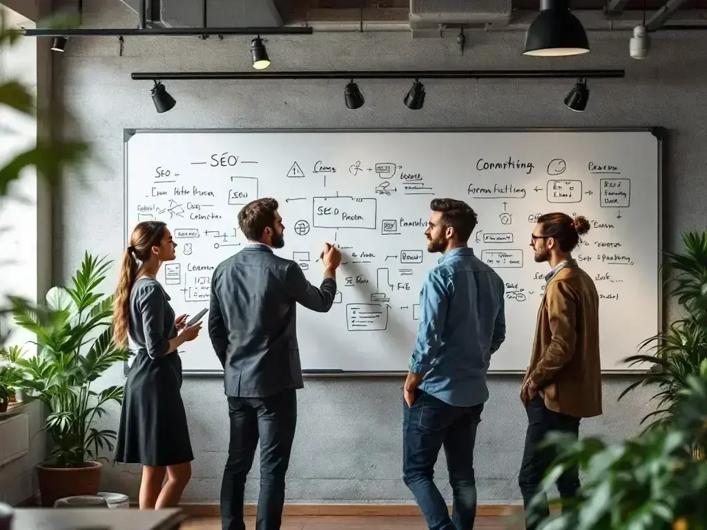 WebJi serving the Midway City area &mdash; local professionals you can trust