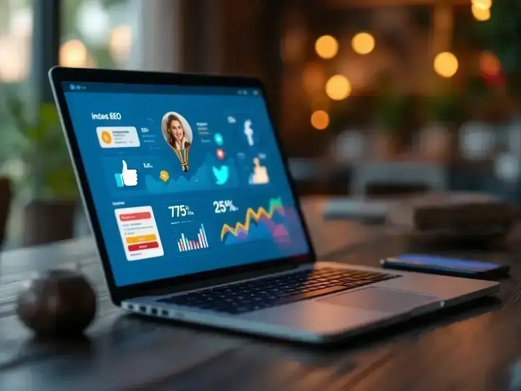 Enterprise SEO in Orange County, CA