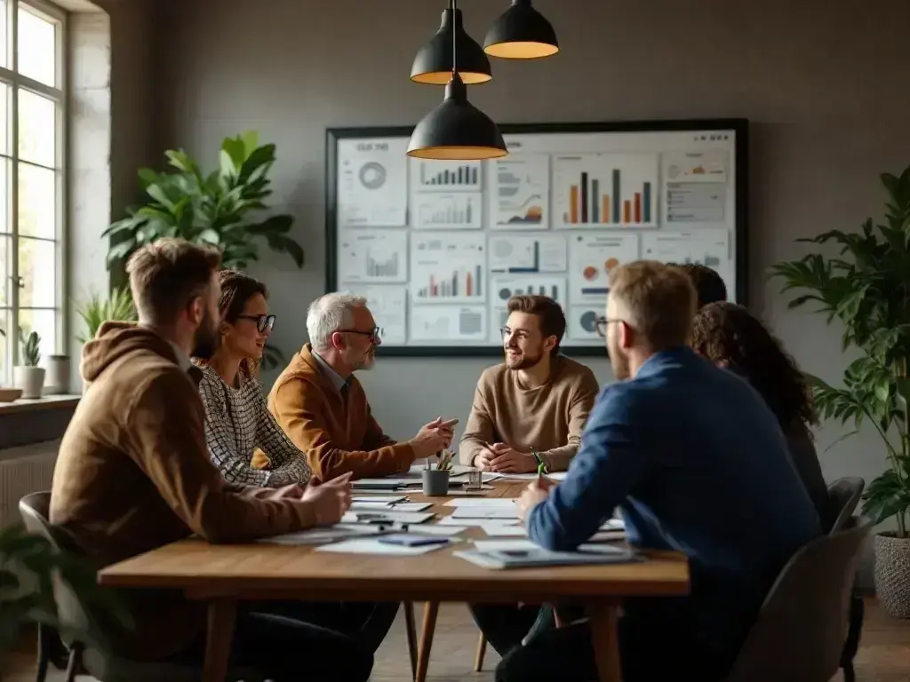 Professional Onpage SEO services by WebJi in Orange County, CA &mdash; licensed SEO Agency provider