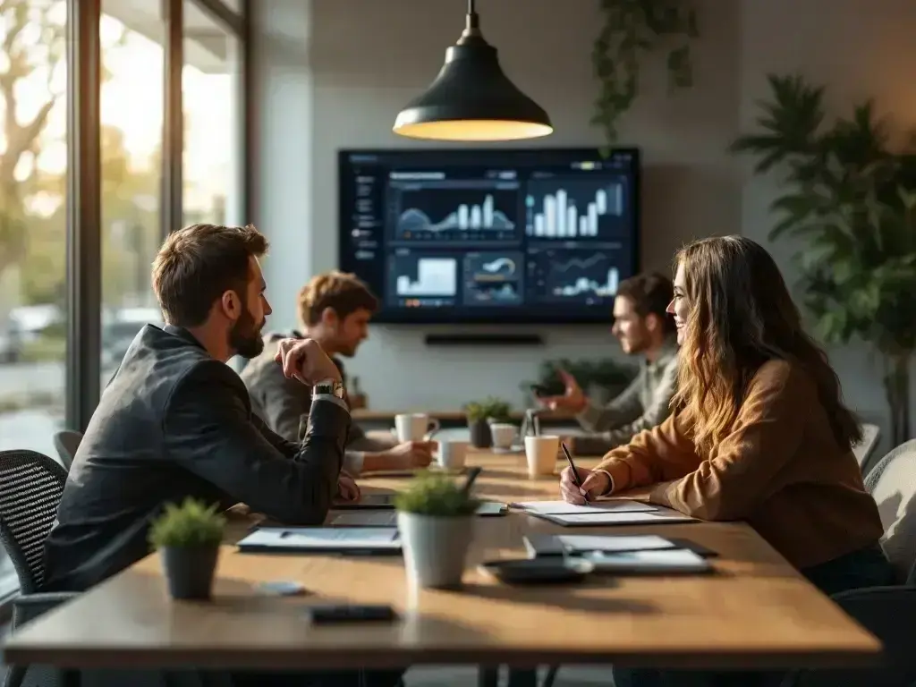 Professional Web Design services by WebJi in Orange County, CA &mdash; licensed SEO Agency provider