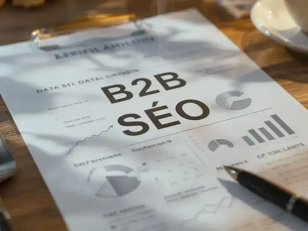 WebJi service area covering Orange County, CA and surrounding neighborhoods