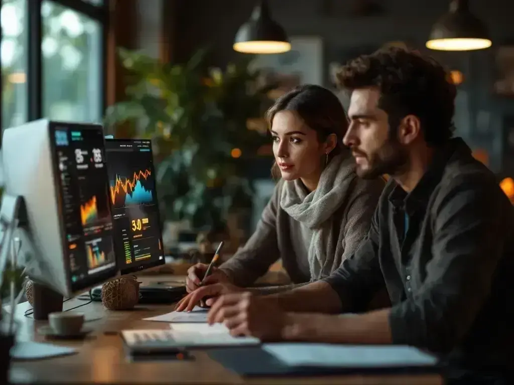 Professional Whitelabel SEO services by WebJi in Orange County, CA &mdash; licensed SEO Agency provider