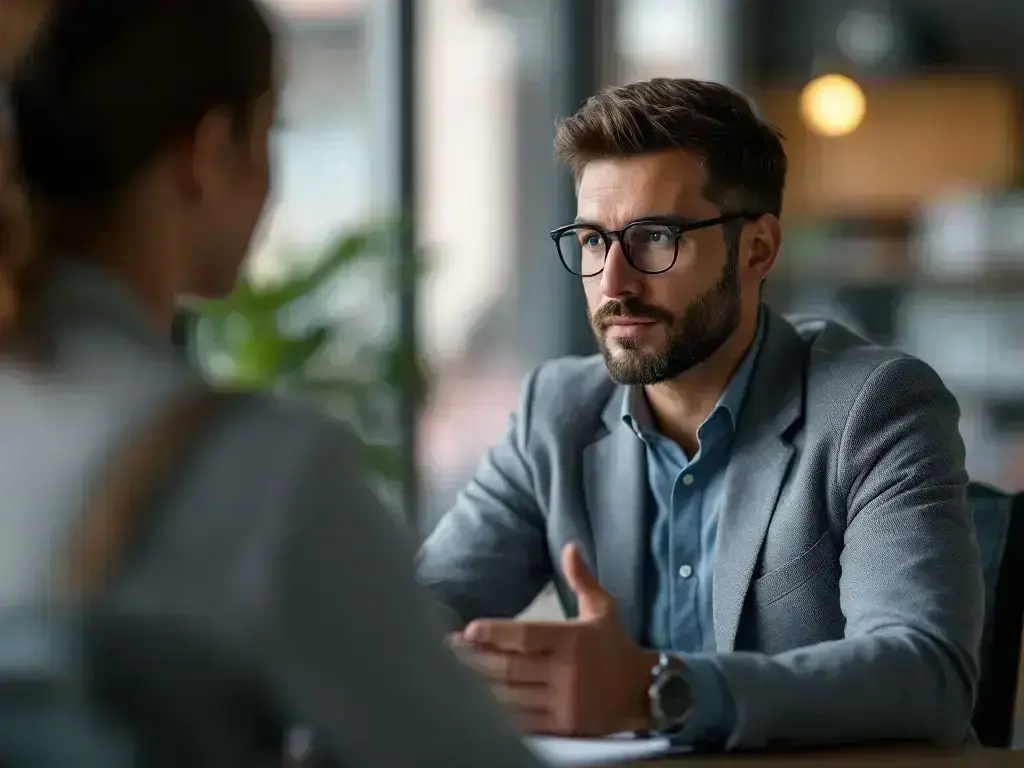 Professional SEO Agency services by WebJi in Westminster, CA &mdash; serving local businesses and residents