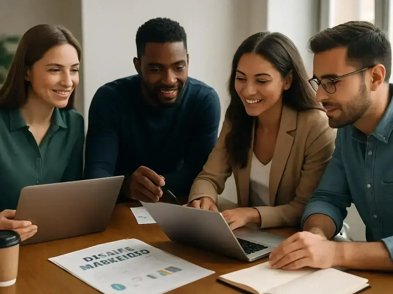 Professional service work by WebJi in Orange County