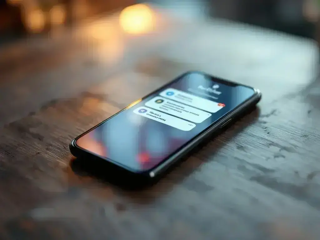 Ecommerce SEO in Westminster, CA - WebJi