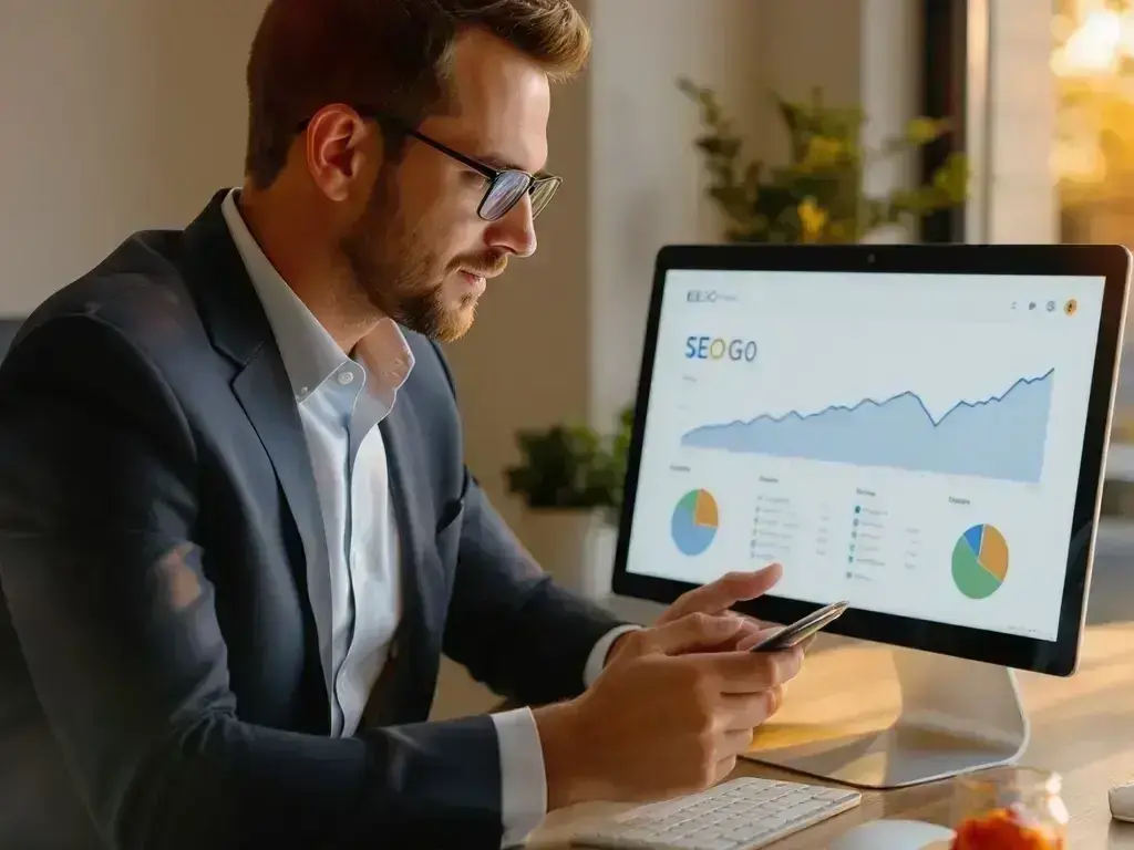 WebJi service area covering Orange County, CA and surrounding neighborhoods