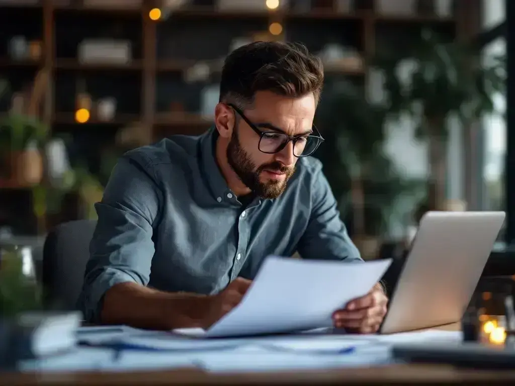 Professional SEO Agency services by WebJi in Oak Creek, CA &mdash; serving local businesses and residents