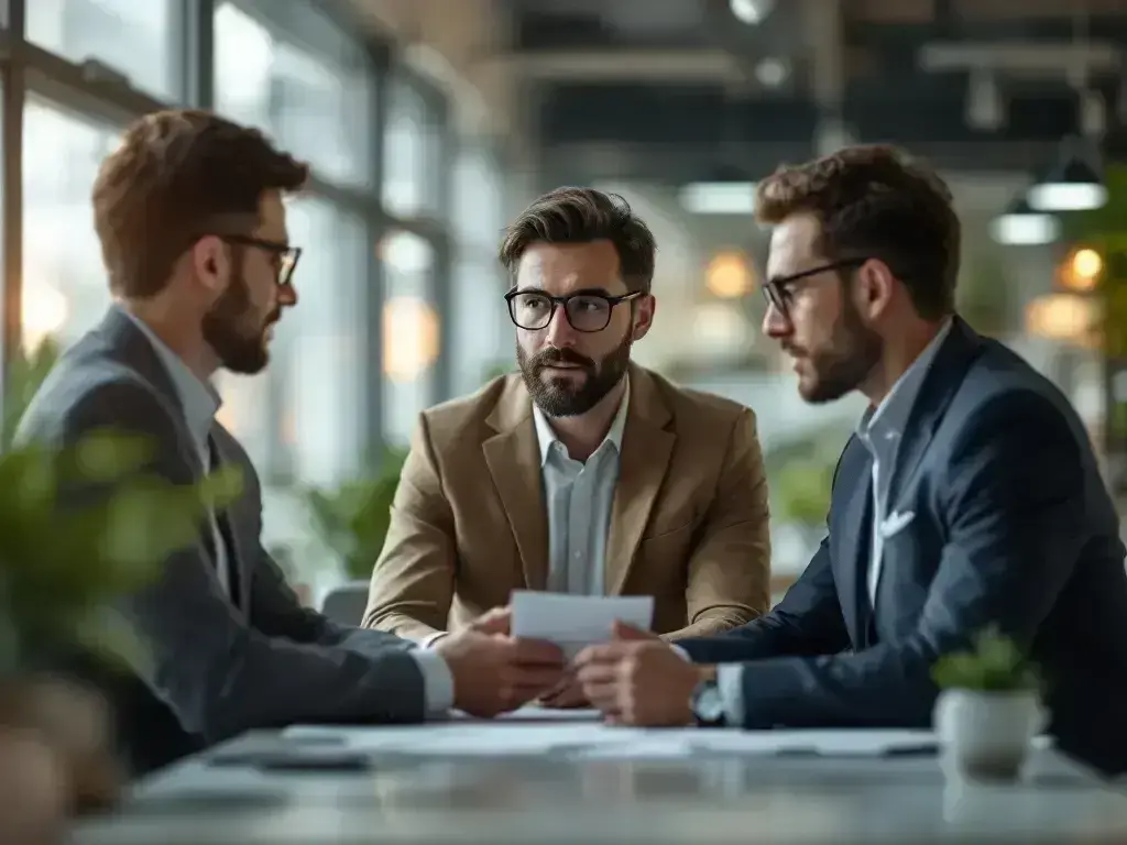 B2B SEO services in Brea