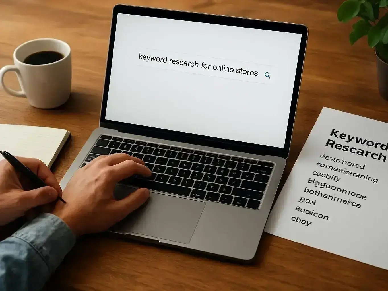 WebJi serving the Brea area &mdash; local professionals you can trust