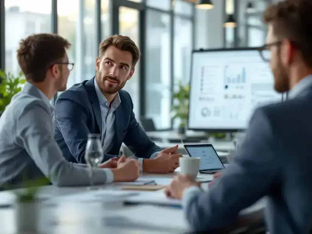 Our Offpage SEO process in Tustin