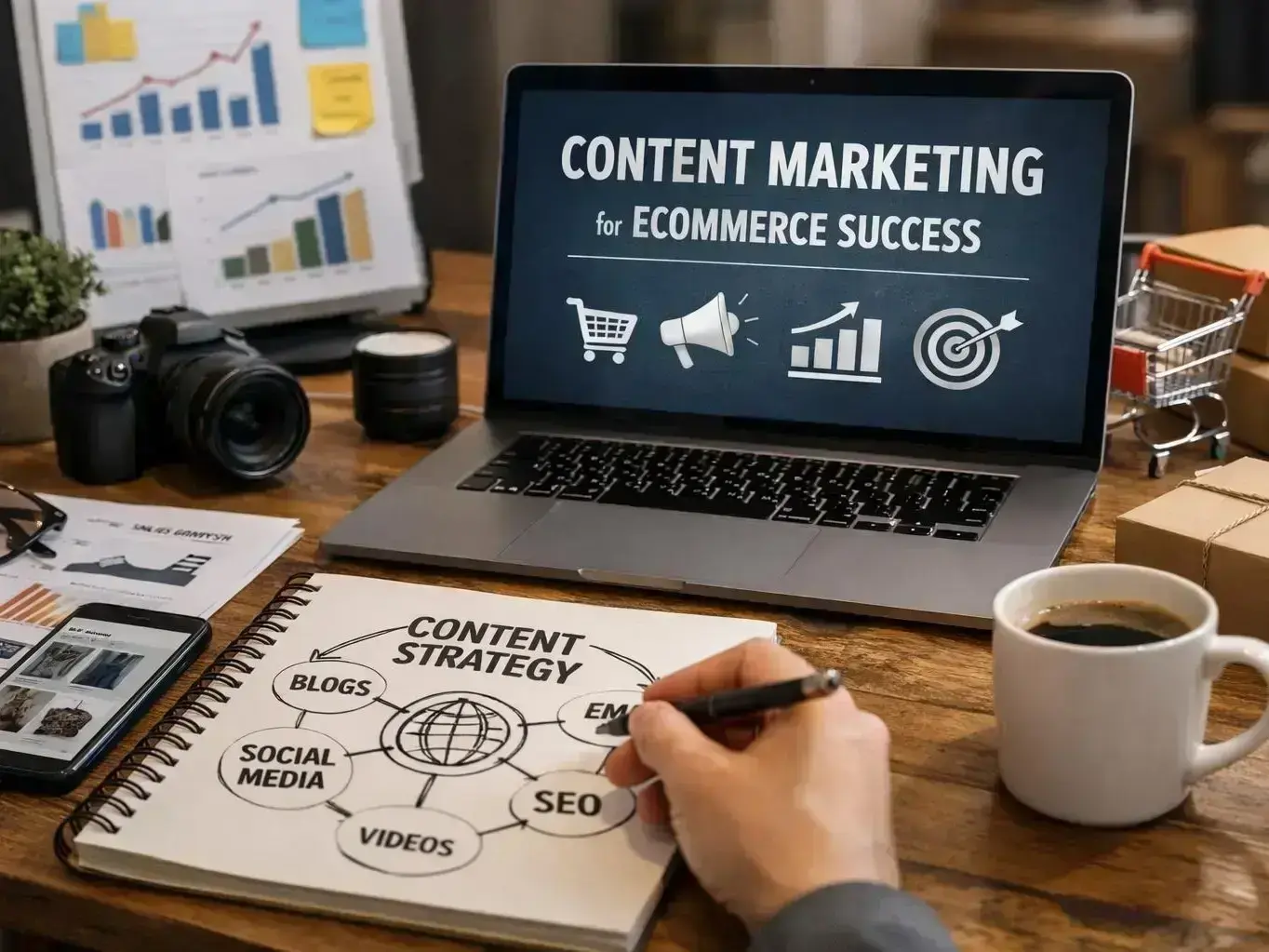 WebJi serving the University Town Center area &mdash; local professionals you can trust