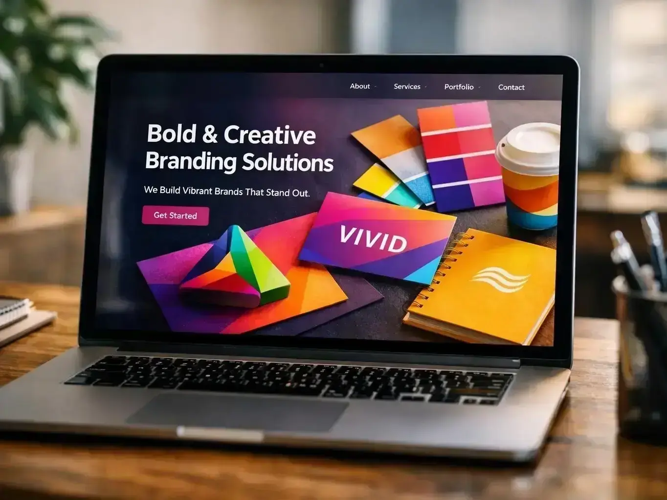 Small Business SEO services in Brea