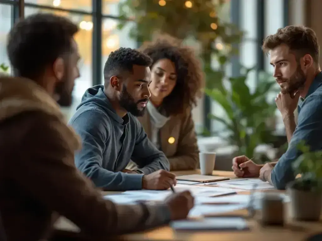 Technical SEO in Westpark, CA - WebJi