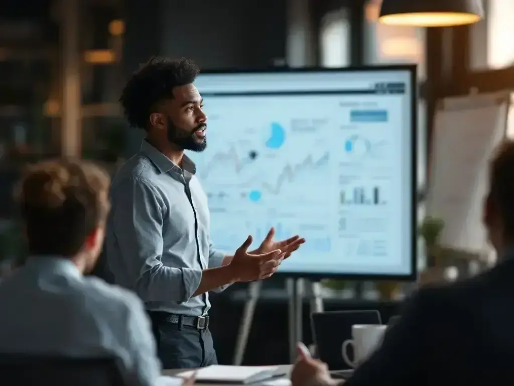 Professional SEO Agency services by WebJi in Brea, CA &mdash; serving local businesses and residents