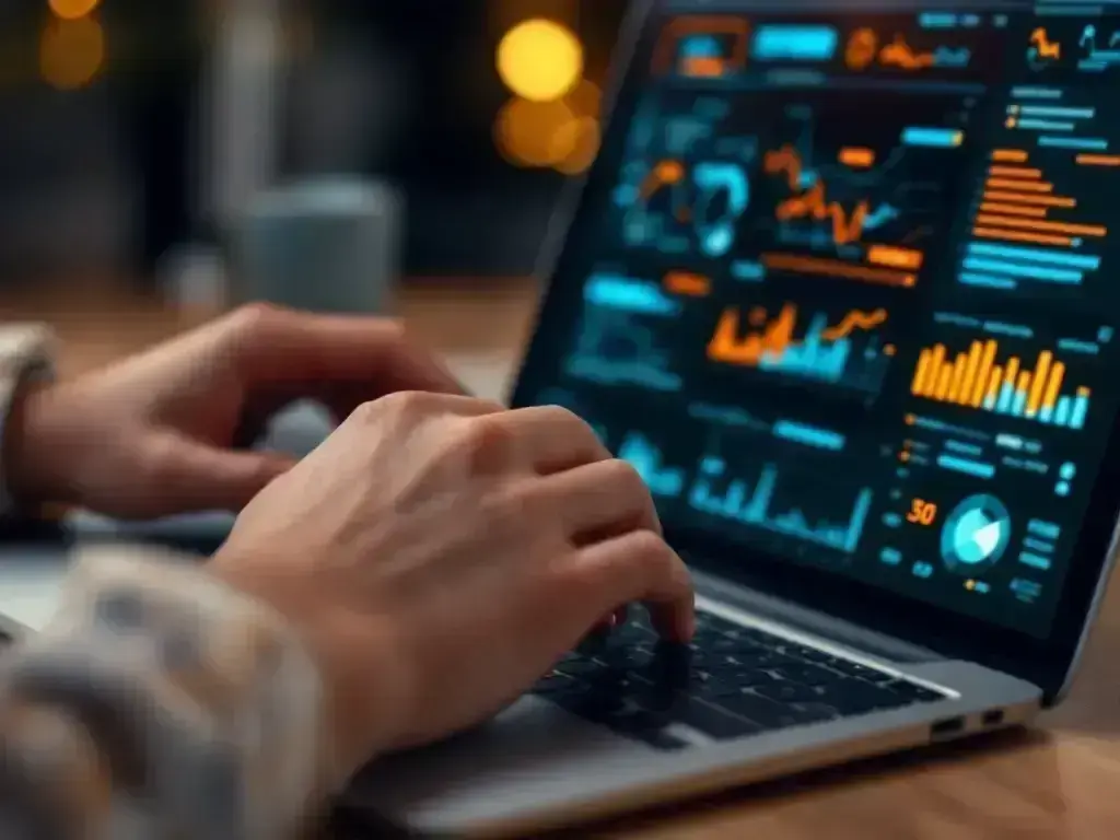 WebJi serving the Northwood area &mdash; local professionals you can trust