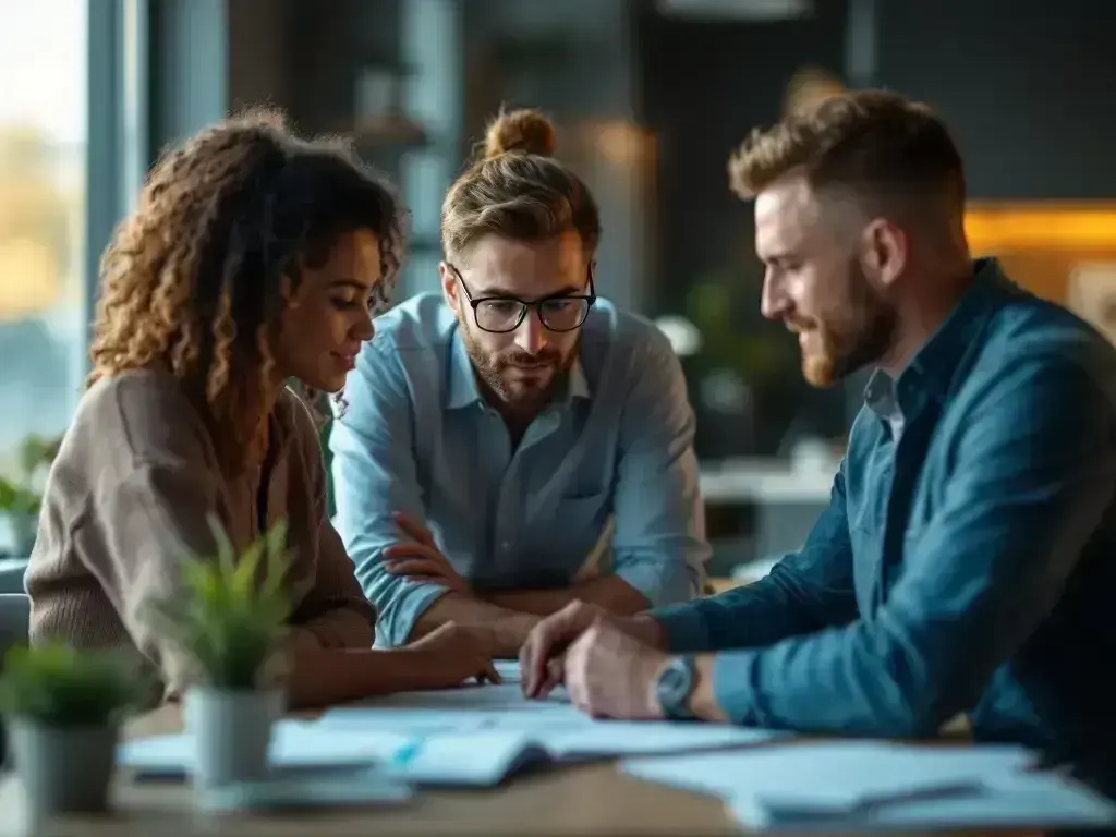 SEO Services services in Fullerton