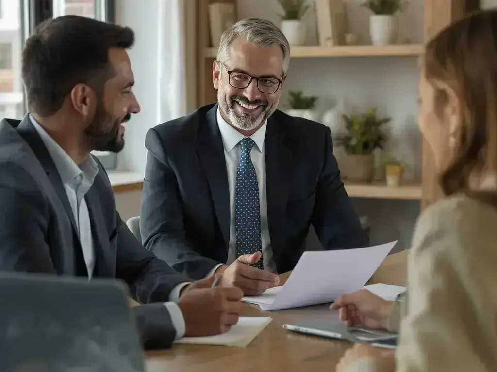 Ecommerce SEO in Orange County, CA