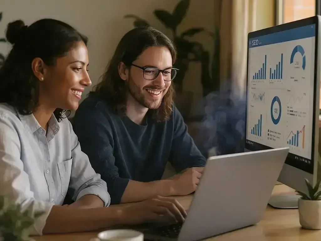 WebJi serving the Tustin area &mdash; local professionals you can trust