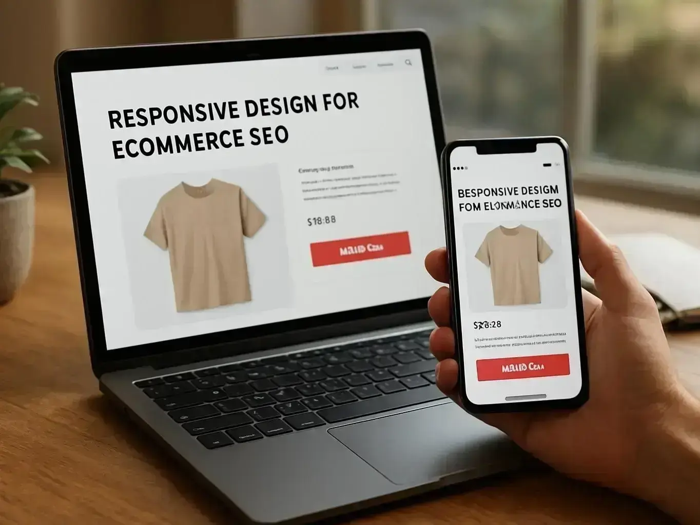 WebJi serving the UC Irvine area &mdash; local professionals you can trust