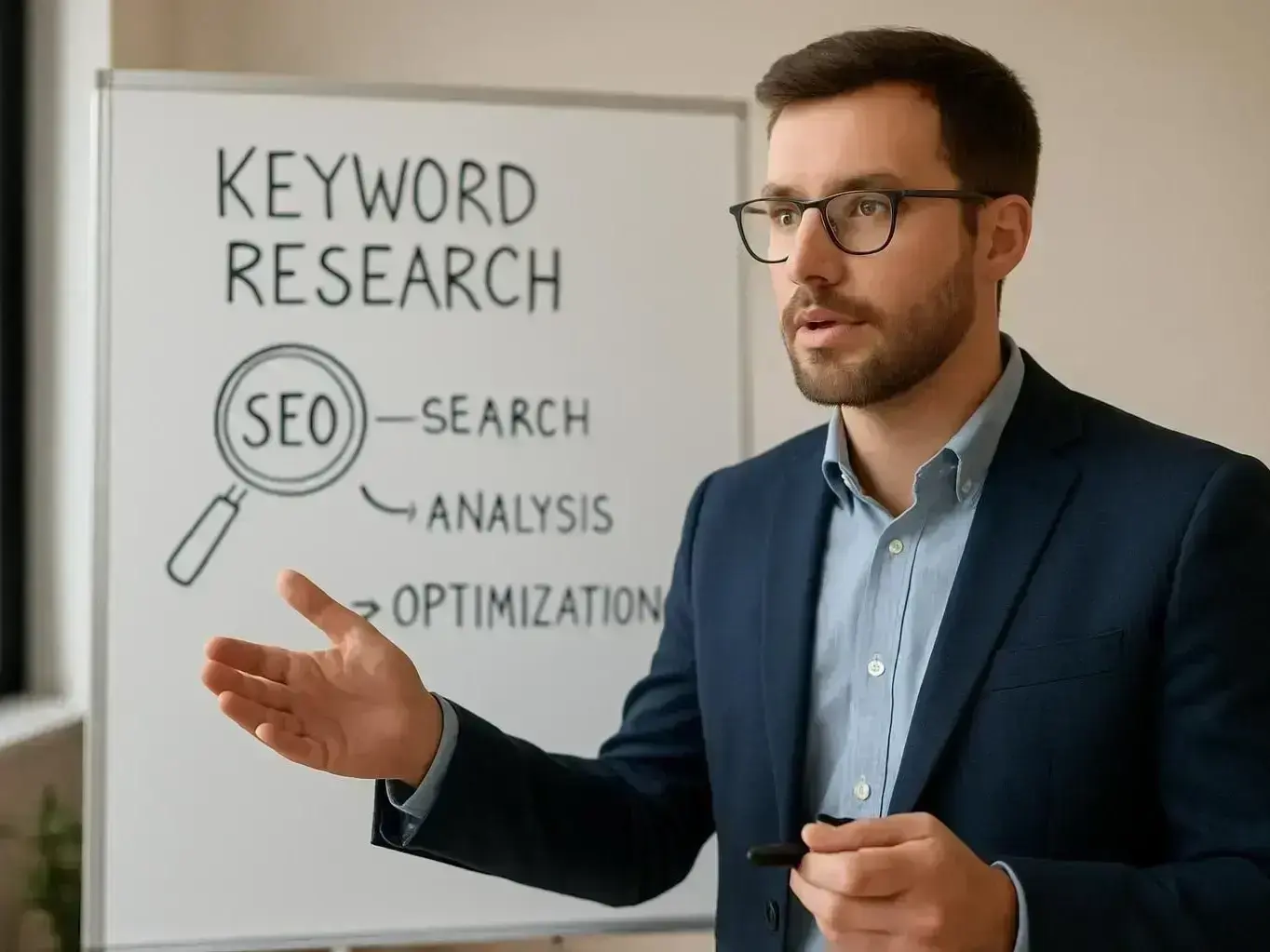 WebJi serving the Fountain Valley area &mdash; local professionals you can trust