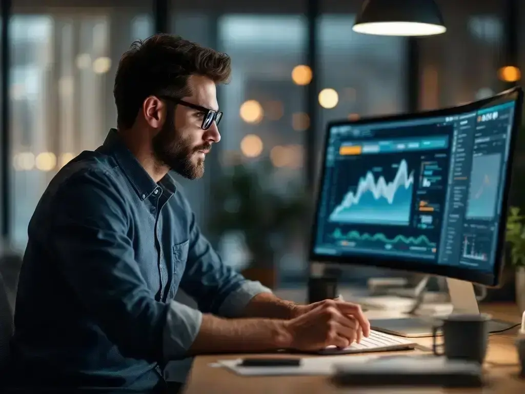 Web Design in Anaheim, CA - WebJi