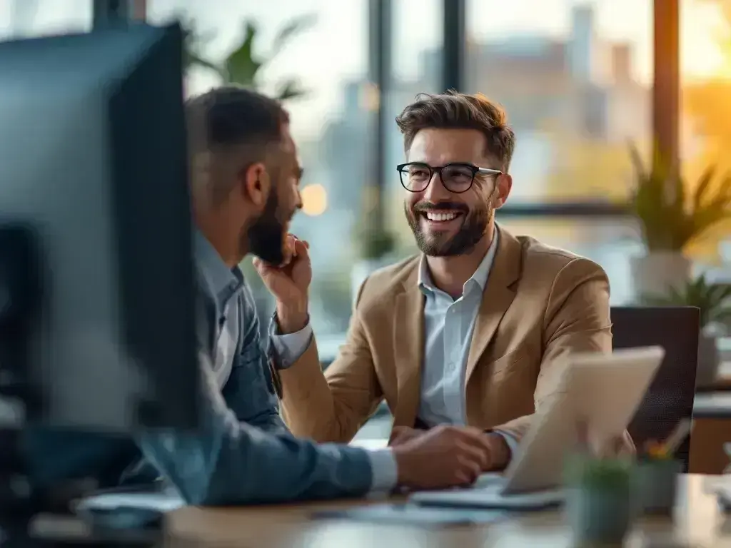 SEO Consultation services in Westminster